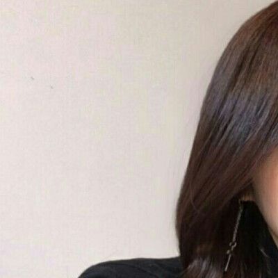 莉比小公主之梦幻餐厅游戏下载