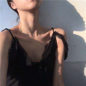 星环大战手机游戏下载