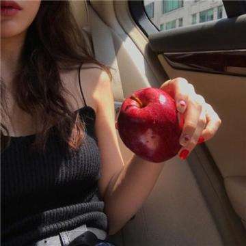 挂机吧主公bt版满v版下载