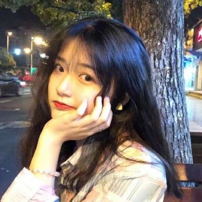 国王与刺客游戏下载