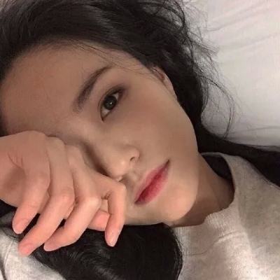 风中奇缘手机版下载