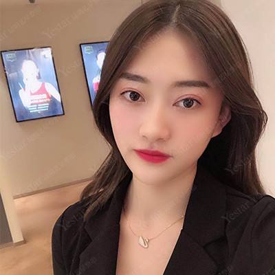 JUJU节拍游戏下载
