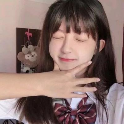 vgame日服官方版下载